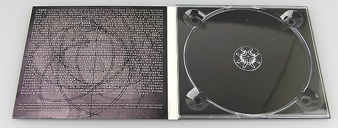 cd-pakend digitray digipakk
