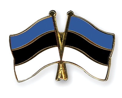 Eesti-Eesti lipumärgid