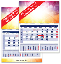 Mono kalender